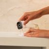 FW010496-WAP-LENS-100-08 -3-